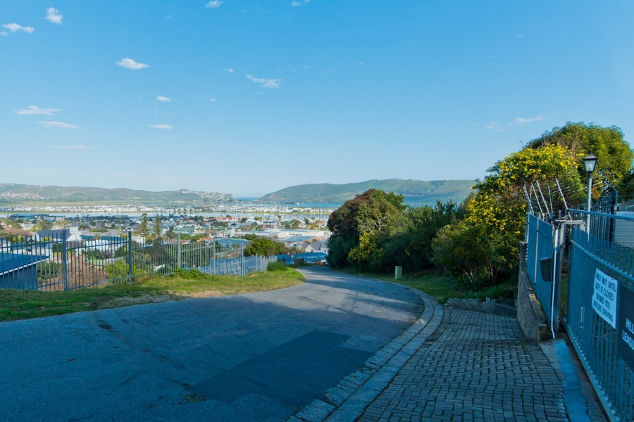3 Bedroom Property for Sale in Knysna Central Western Cape
